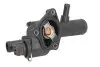 Фото Термостат 1.5dCi Kangoo 02-/Logan 07-/Megane 03-(89c) (с корпусом) Vernet (TH666689J) изображение 2
