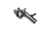 Фото Термостат 1.5dCi Kangoo 02-/Logan 07-/Megane 03-(89c) (с корпусом) Vernet (TH666689J) изображение 3