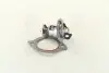 Термостат системи охолодження (82°C) FORD RANGER FORD USA PROBE II MAZDA 2, 3, 323 F V, 323 F VI, 323 P V, 323 S V, 323 S VI, 5, 6, 626 IV, 626 V, B-SERIE, BT-50, CX-3, CX-5, CX-7 1.3-3.0D 11.88 Vernet (TH6702.82J) зображення 4