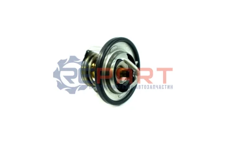 Термостат Fiat Sedici 1.6 16V 06-14/Suzuki Grand Vitara 1.6-2.4 98- (82°) Vernet TH673782J Купити в Україні