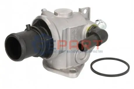 Термостат системы охлаждения Vernet TH682488J Купить в Украине