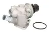 Фото Термостат системи охолодження (88°C, в корпусі) ALFA ROMEO 147 1.6/1.6LPG 01.01-03.10 Vernet (TH6827.88J) зображення 2