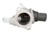 Фото Термостат системи охолодження (88°C, в корпусі) ALFA ROMEO 147 1.6/1.6LPG 01.01-03.10 Vernet (TH6827.88J) зображення 3