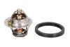 Термостат Ford Fusion/Fiesta IV-VI/Focus I-III 1.2-1.6 95- (82˚C) TH6837.82J