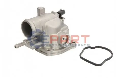 Фото Термостат системы охлаждения Vernet (TH684687J) изображение 1