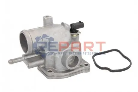 Термостат MB C-class (W203/204/CL203/S203)/E-class (E211/S211) 2.1-3.2CDI 02-08 Vernet TH684792J Купити в Україні