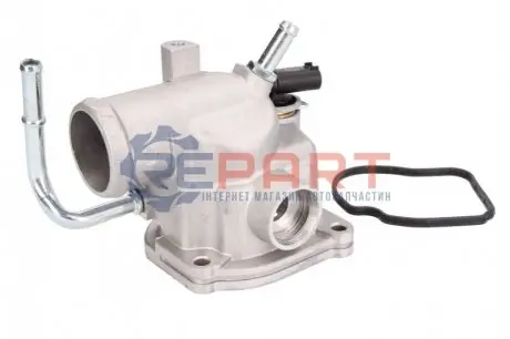 Термостат, охолоджувальна рідина Vernet TH685087J Купити в Україні