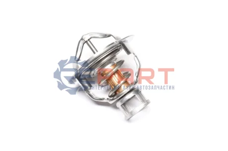 Термостат, охолоджувальна рідина Vernet TH6851.82 Купити в Україні