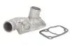 Термостат системи охолодження (92°C, в корпусі) OPEL ASTRA G, ZAFIRA A 2.0D 08.99-06.05 Vernet (TH685492J) зображення 1