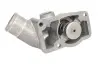 Термостат системи охолодження (92°C, в корпусі) OPEL ASTRA G, ZAFIRA A 2.0D 08.99-06.05 Vernet (TH685492J) зображення 2