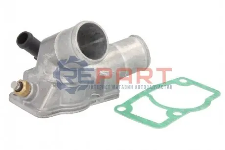 Термостат Opel Vectra B 2.0DTI/2.2DTI 97-03 (92C) Vernet TH6855.92J Купить в Украине