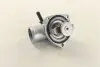 Фото Термостат Chevrolet Lacetti/Opel Astra G/Combo/Vectra C 1.4-2.2 95-13 (92C) с прокладкой Vernet (TH685692J) изображение 1