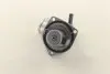 Фото Термостат Chevrolet Lacetti/Opel Astra G/Combo/Vectra C 1.4-2.2 95-13 (92C) с прокладкой Vernet (TH685692J) изображение 2