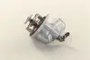Фото Термостат Chevrolet Lacetti/Opel Astra G/Combo/Vectra C 1.4-2.2 95-13 (92C) с прокладкой Vernet (TH685692J) изображение 3