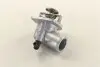 Фото Термостат Chevrolet Lacetti/Opel Astra G/Combo/Vectra C 1.4-2.2 95-13 (92C) с прокладкой Vernet (TH685692J) изображение 4