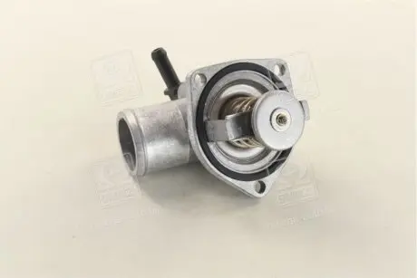 Термостат Chevrolet Lacetti/Opel Astra G/Combo/Vectra C 1.4-2.2 95-13 (92C) с прокладкой Vernet TH685692J Купить в Украине