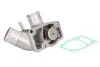 Фото Термостат системи охолодження (92°C) CADILLAC BLS OPEL SIGNUM, VECTRA C, VECTRA C GTS SAAB 9-3, 9-5 1.9D/2.0D/2.2D 03.02 Vernet (TH6857.92J) зображення 2