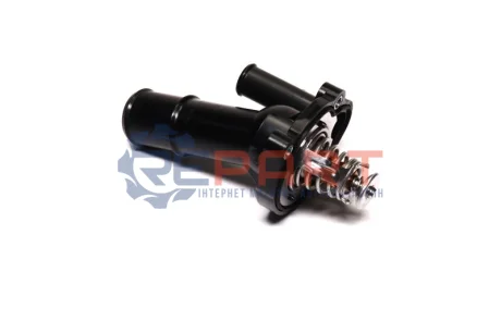 Термостат системи охолодження (82°C) FORD FOCUS III, GALAXY III, MONDEO V, S-MAX MAZDA 3, 5, MX-5 III 1.5D-2.3 10.03 Vernet TH687982J Купити в Україні