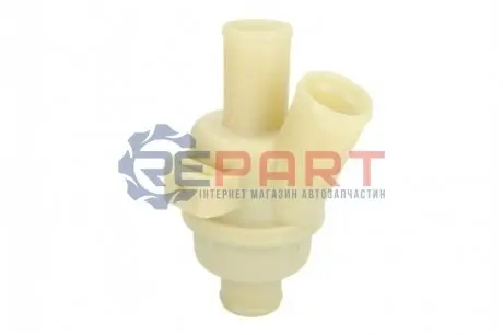 Термостат, охолоджувальна рідина Vernet TH6880.92 Купити в Україні