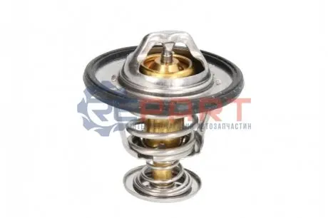 Термостат системи охолодження (82°C) MAZDA 3, 626 V, RX-8 1.3/1.5D/2.0 05.97-05.19 Vernet TH6948.82J Купити в Україні