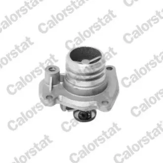 Термостат системи охолодження (92°C) OPEL AGILA A SUZUKI WAGON R, WAGON R+ 1.0/1.2 09.00-12.08 Vernet TH6951.92J