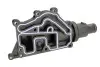 Фото Термостат Renault Megane/Laguna/Clio/Scenic 1.4/1.6i 98- (89C) Vernet (TH6971.89J) изображение 2