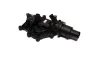 Фото Термостат Renault Megane/Laguna/Clio/Scenic 1.4/1.6i 98- (89C) Vernet (TH6971.89J) изображение 3