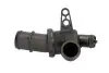 Термостат MB A/B-Class OM640 04-12 (80C) Vernet (TH6992.85J) изображение 2