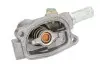 Фото Термостат Fiat 500/Panda/Ford Ka 1.2 07- (88°C) Vernet (TH7067.88J) зображення 2