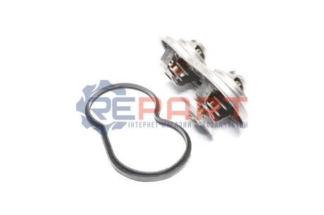 Термостат системы охлаждения Vernet TH710583J