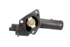 Фото Термостат Renault Kangoo 1.5dci 08- (83°C) Vernet (TH7125.83J) зображення 2