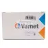Фото Термостат Doblo/Combo 1.4 12- (80C) Vernet (TH7139.80J) изображение 4