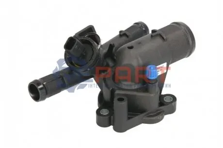 Термостат Renault Master III/Opel Movano 2.3dCi/CDTI 10- (81C) Vernet TH7190.81J Купити в Україні