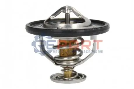 Термостат системи охолодження (85°C) HYUNDAI EQUUS / CENTENNIAL 4.5 10.99-09.03 Vernet TH726185J Купити в Україні
