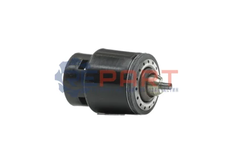 Термостат Vernet TH7266.95 Купить в Украине