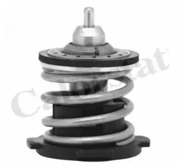 Летние шины (внедорожники) Vernet TH727487 Купить в Украине