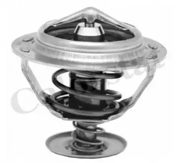 Термостат Caddy/Golf 1.6/2.0 TDI 13- (92°C) Vernet TH7280.92J Купить в Украине