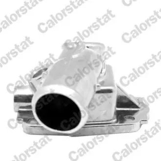 Термостат, охолоджувальна рідина Vernet TH730479J Купити в Україні