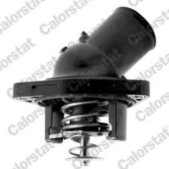 Термостат Toyota Land Cruiser 200 4.6 10- (82°C) Vernet TH731782J Купити в Україні