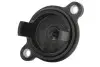 Термостат системи охолодження (50°C) FORD B-MAX, C-MAX II, ECOSPORT, FIESTA VI, FIESTA VII, FOCUS III, GRAND C-MAX, MONDEO V, TOURNEO CONNECT V408 NADWOZIE WIELKO 1.0/1.0ALK/1.0H 02.12 Vernet (TH733450J) зображення 2
