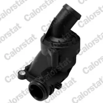 Термостат системи охолодження (89°C, в корпусі) AUDI A1 SEAT IBIZA IV, IBIZA IV SC, IBIZA IV ST, TOLEDO IV SKODA FABIA III, RAPID VW POLO V 1.4D 02.14-12.22 Vernet TH735089J Купити в Україні
