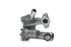 Фото Термостат системи охолодження (82°C, в корпусі) FORD C-MAX II, GRAND C-MAX, KUGA II, TOURNEO CONNECT V408 NADWOZIE WIELKO, TRANSIT CONNECT V408 1.6 12.10 Vernet (TH735782J) зображення 1