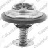 VERNET LAND ROVER термостат з проклдкой DISCOVERY IV 3.0 TD 09-18, RANGE ROVER IV 3.0 15-, JAGUAR XF I 3.0 D 09-15 TH737382J