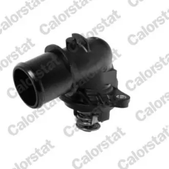 Автозапчасть Vernet TH739088J