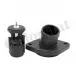 Фото Термостат VERNET /KIT6274.87J AUDI A2 00-05/SEAT ALTEA 06-/AROSA 97-04/CORDOBA 96-/IBIZA II/III/IV/V/INCA 95-/LEON 99-/TOLEDO II/III/SKODA FABIA/FELICJA/OCTAVIA/VW BORA CADDY/FOX/GOLF III/IV Vernet (TH9274.87J) зображення 1