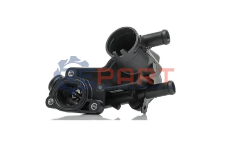 Фото Термостат, охолоджувальна рідина Vernet (THK59620183J) зображення 1