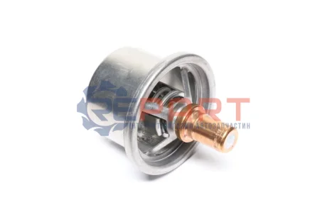 Автозапчасть Vernet THS1909983