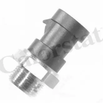 Датчик радиатора Vernet TS1110