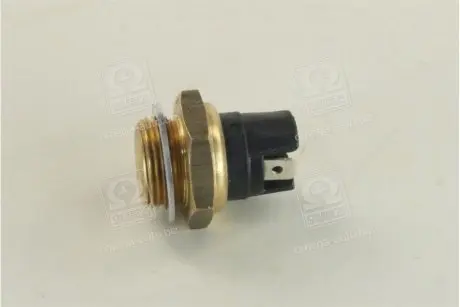 Фото Датчик вмикання вентилятора Ford Escort/ Opel Ascona/Kadett/Corsa 1.0-4.3 79-16 Vernet (TS1322) изображение 1