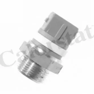 Фото Термовимикач вентилятора радіатора Vernet (TS1627) зображення 1